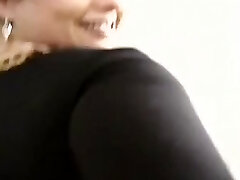 gran mujer hermosa, y La Boyz