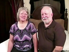 Now casting desperate amateurs moms wives spraying fisting full body fir