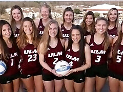 Cock Hero Insta Thot Edition (VERY Hard) Cock Hero Insta Thot Edition (VERY Hard)