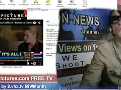 Leaving Las Vegas (1995) [720p] Película Revisión Comentario