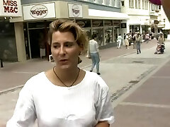 Strassenflirts Five - full video Strassenflirts Five - full video