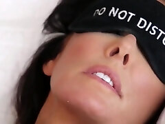 Reagan Foxx - Its A Mommy Thing Vol 9