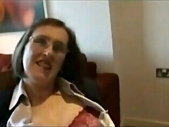 Killer Hairy Mature Posing, p. 1 Killer Hairy Mature Posing, p. 1