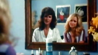 Taking Nostalgic Hookup Seriously