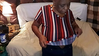 Make That Pussy Squirt And I Will Neat Up Your Filth