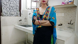 Ghr ki soiree pe puncha ex bf kitchen main hi gaand mari in hindi audio xxx saarabhabhi6