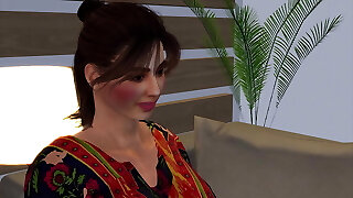 stiefmutter sohn sex