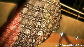 Artistic Assets Movements From India