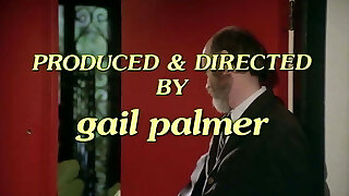 Glamour Adventures of Candy