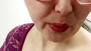 A bit bold of me PART Two