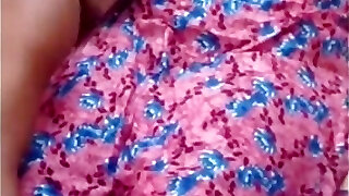 Chennai Priya aunty boobs sucking vagina licking