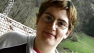 Unedited Italian amateur porn never seen on the web #Four