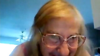 nursepatti bandicam 2016-07-08 23-13-11-734