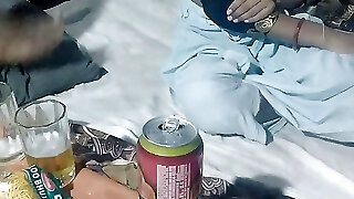 Gawo bali ko daro pilakr mari gad mommy ki gad