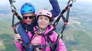 TOP Ten Most Viewed Videos