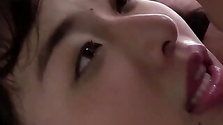 Kana Yume - Real Documented Footage, Real Fucky-fucky : Part.4