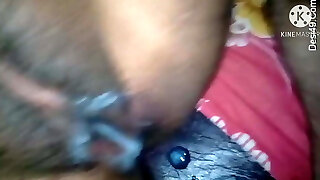 BANGLADESHI BOUDI Ravaged bhabi