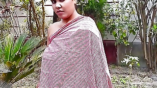 dekhiye kaise ich lade ne gaon ki ladki ko pata ke chöd dala woh bhi video hör mal zu (hindi audio)