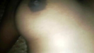 Mere Hubby ne mujhe nanga Karke choda