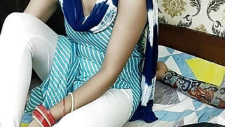 Stepdad Wants To Fuck His Teen Stepdaughter - Full Gonzo in hindi dirty chat