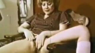 Dads filthy movies 8 1981 240p.mp4