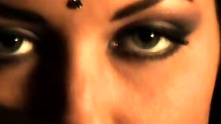 mädchen aus bollywood nackt für dich