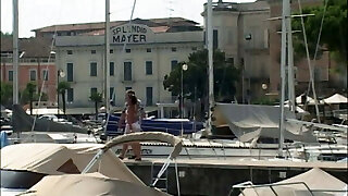 Family's Secrets! (Full Vid)