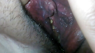 I pee for you every day Germany Milf BBW