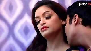 Prime Flix Very Hot Web Series 2020 - Pimp Gig 1