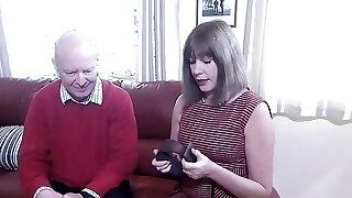 Happy Birthday Henry