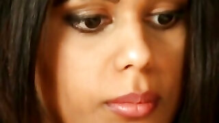 machen sie die sinnliche reise nach indien