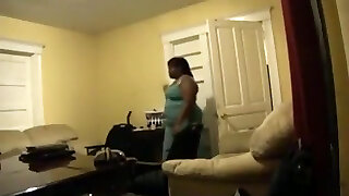 Don't jizm in my vulva ? i came in her pussy anyway !!!