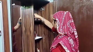 Desi Indian Couple Romantic By -vinodshorts