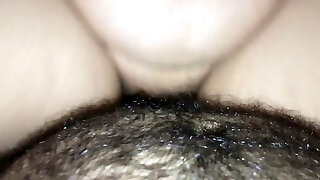 Olgun Hatun Kiracisinin Koynunda Turkish Porno