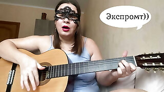 Rimming sex tutorial. Ass Job compilation. Telegram SQUIRTOVNA