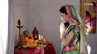 Prime Flix Very Super-fucking-hot Web Series HD 2020 - Pimp Part Trio