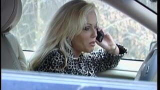 German Porn Compilation