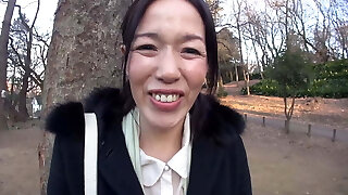 You Can't Imagine the Energy of Her Jizzing and Cumming some More! vol.3 - Part.3