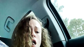 Mature amateur blondes bizarre huge fucktoys insertions