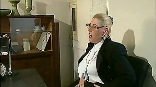 Old pornography 1-34