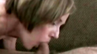 Melanie Says Please Use My Hole