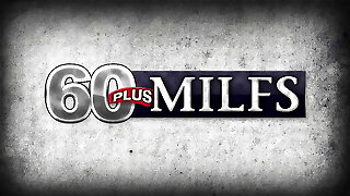 Chery Leigh pokes her in-law