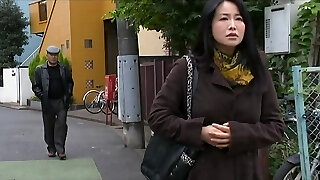 aD2201-Nasty mature woman having sex with a molester guy