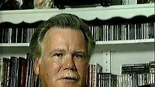 Perverted Stories 3 - Tropical Perversions