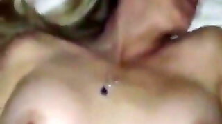 ich mag reife frauen