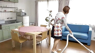 I've never seen my wife so sexually whorey, my jummy wife, getting off on being penetrated by another fellow right in front of my