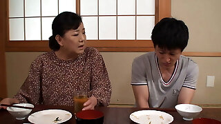 My Madam's a Very Muddy Person! - Part.3