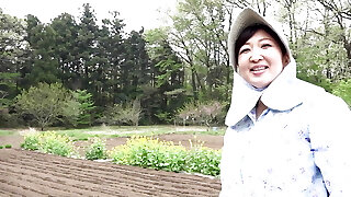 KRS175 Colossal Baps Mature Advent 07