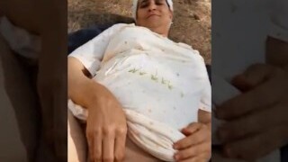 grannie arab hijab maroc egypt saudi Émirat iraq suck off goo.gl/vc5mBX