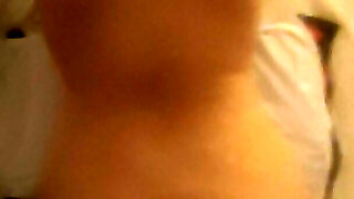 Akademisyeni Sikiyorum Turkish Cougar Profesor